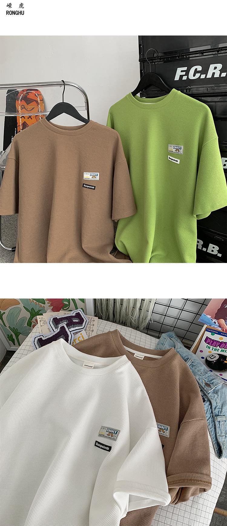 ac91588db9715d91.jpg