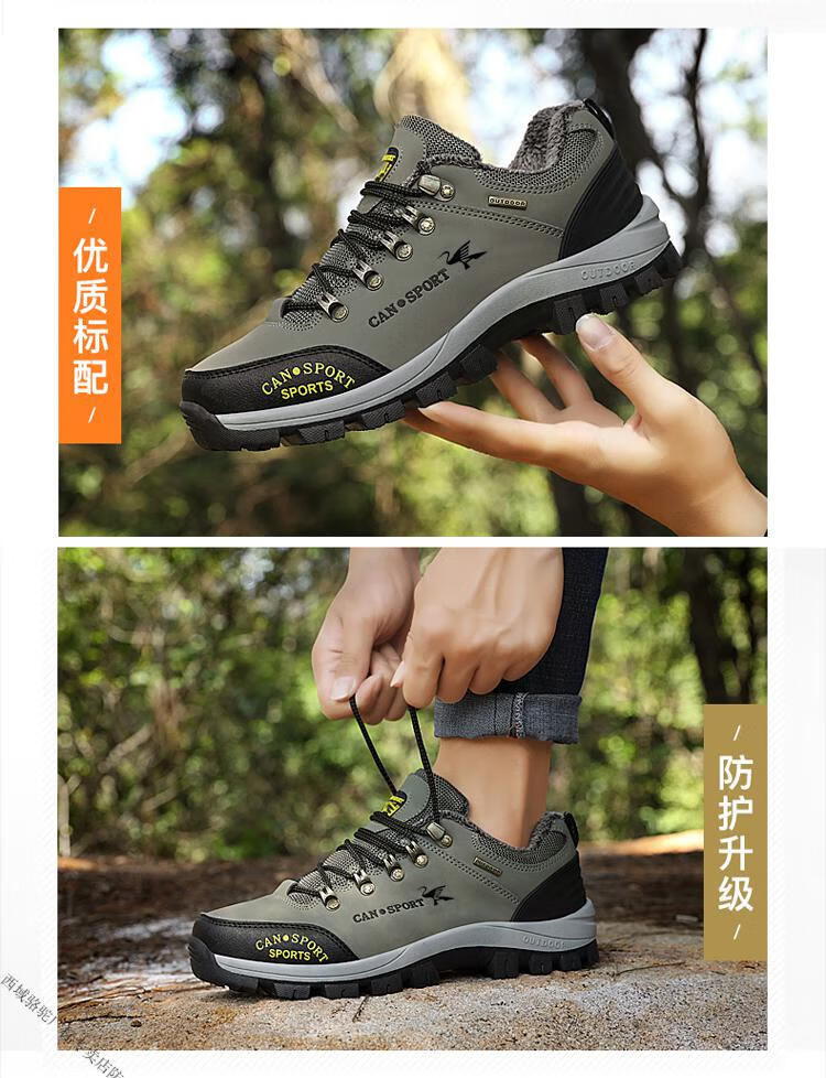 c5b86a64bd6e5812.jpg
