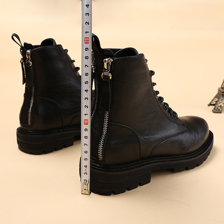 c352cf379cfabb64.jpg