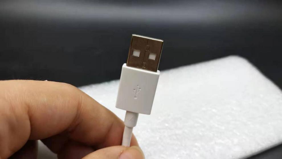 适用oppo快充充电器a72a52a32a92sa93手机充电头快充数据线针娘 充电