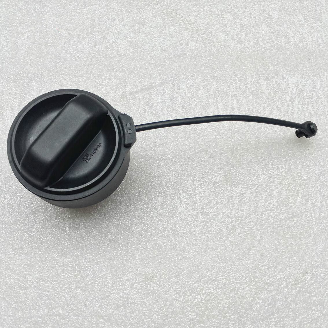 适用于燃油箱盖艾瑞泽35油箱内盖瑞虎5x78汽油盖加油口盖艾瑞泽7