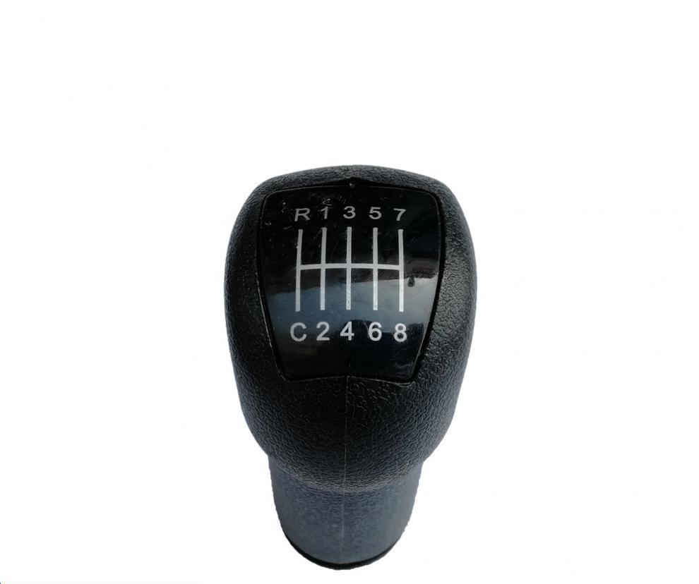 适用于陕汽重卡配件适配陕汽f3000x3000新m3000换挡手柄球法士特12档