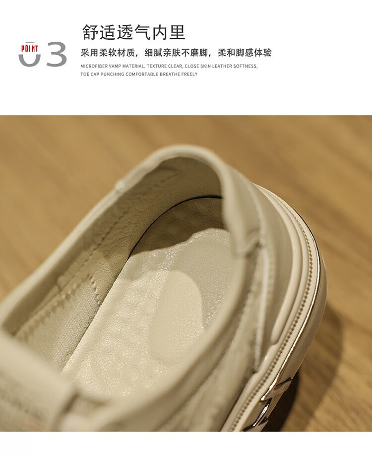 bf71a45808d2065d.jpg