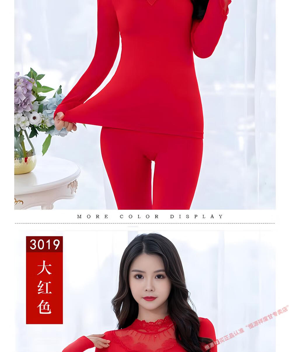 bf71a45808d2065d.jpg