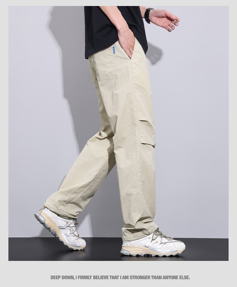 ddac4a1a6a4ccda1.jpg