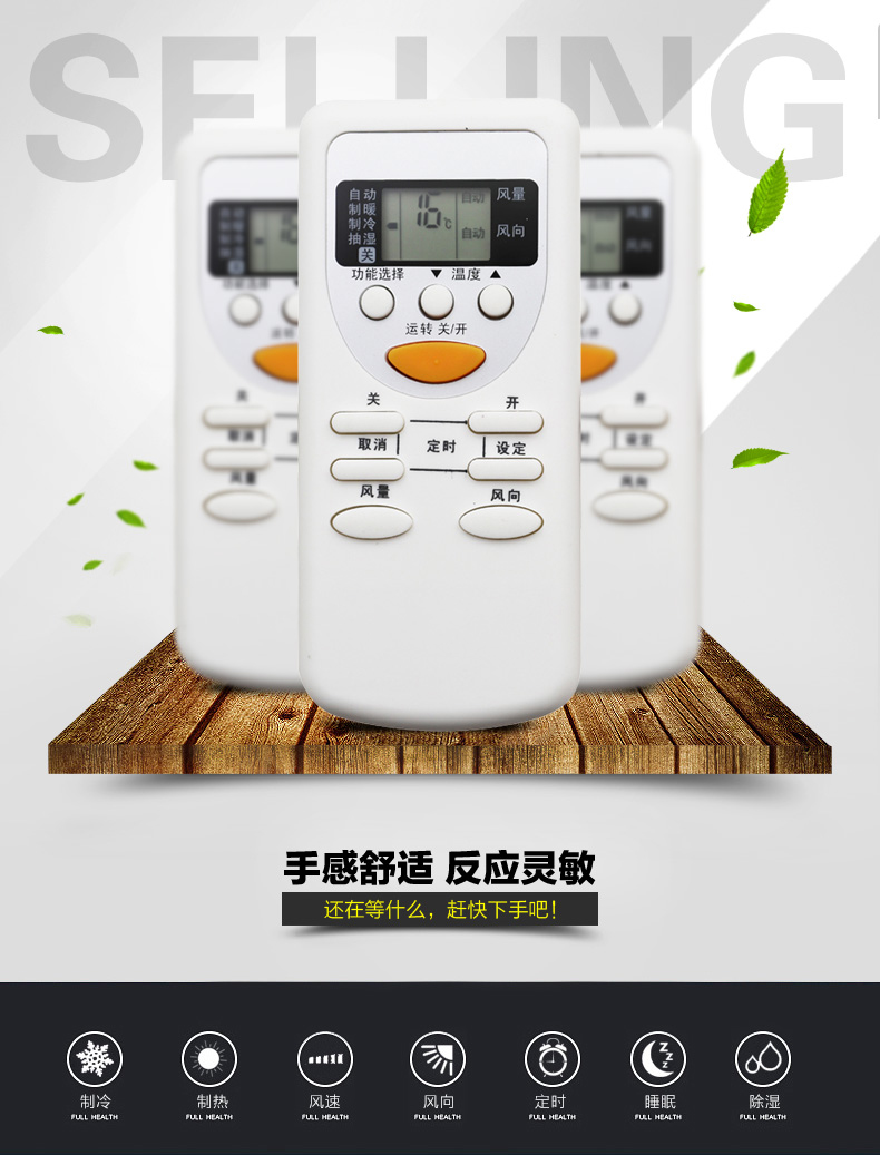 d496928bae3e2db9.jpg