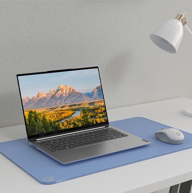 联想lenovo小新pro142021