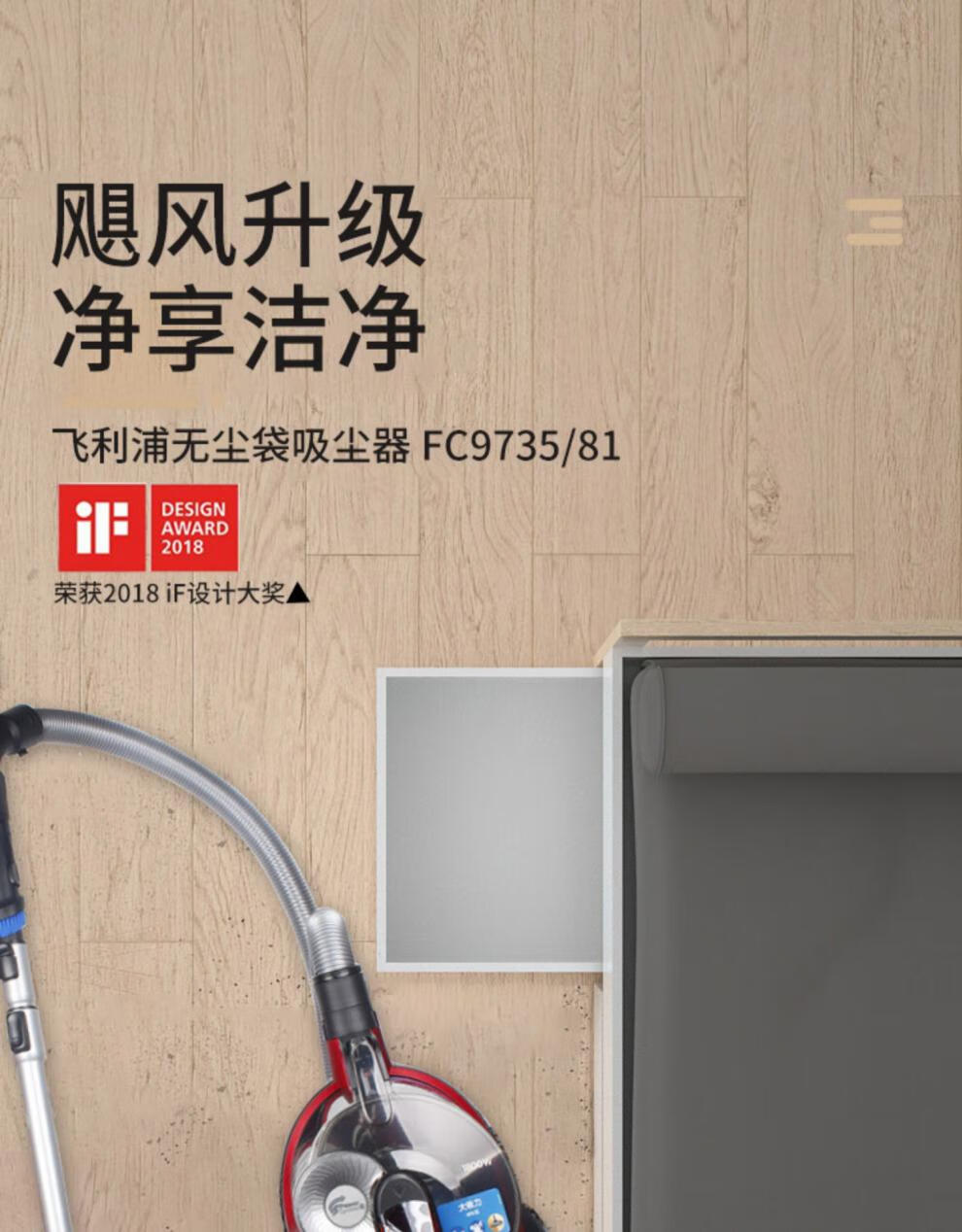 e8daf258774ee8a8.jpg