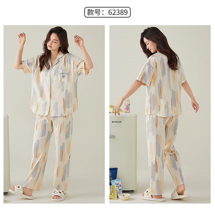 8ff323ed6053a17d.jpg