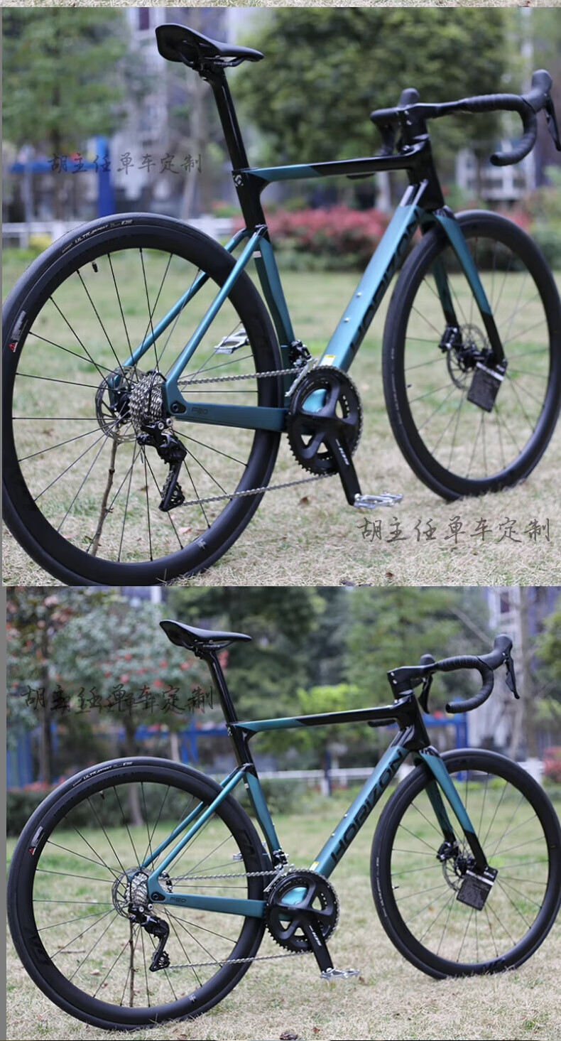 8c591c84f970ded2.jpg