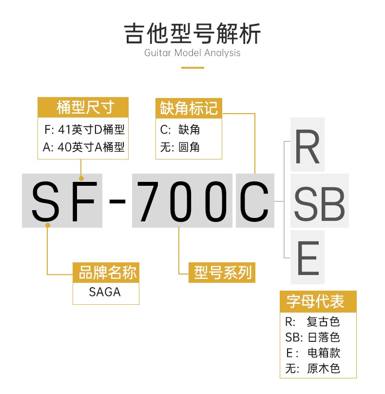 f387ef52da28394d.jpg