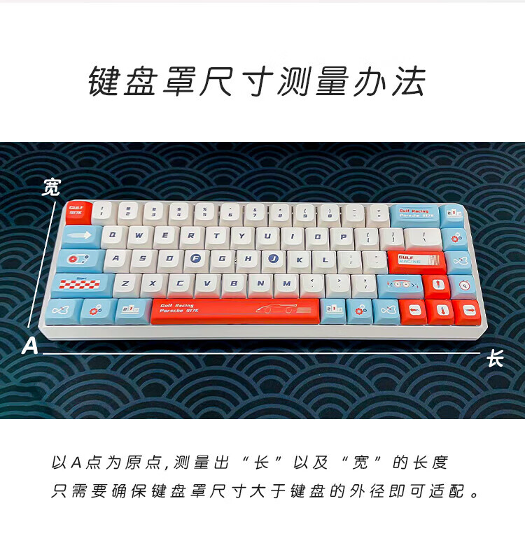 23267e930f2aa235.jpg