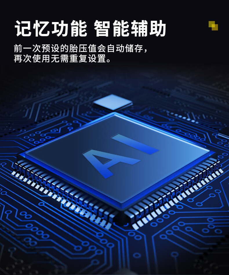 3c5671d72449adcb.jpg