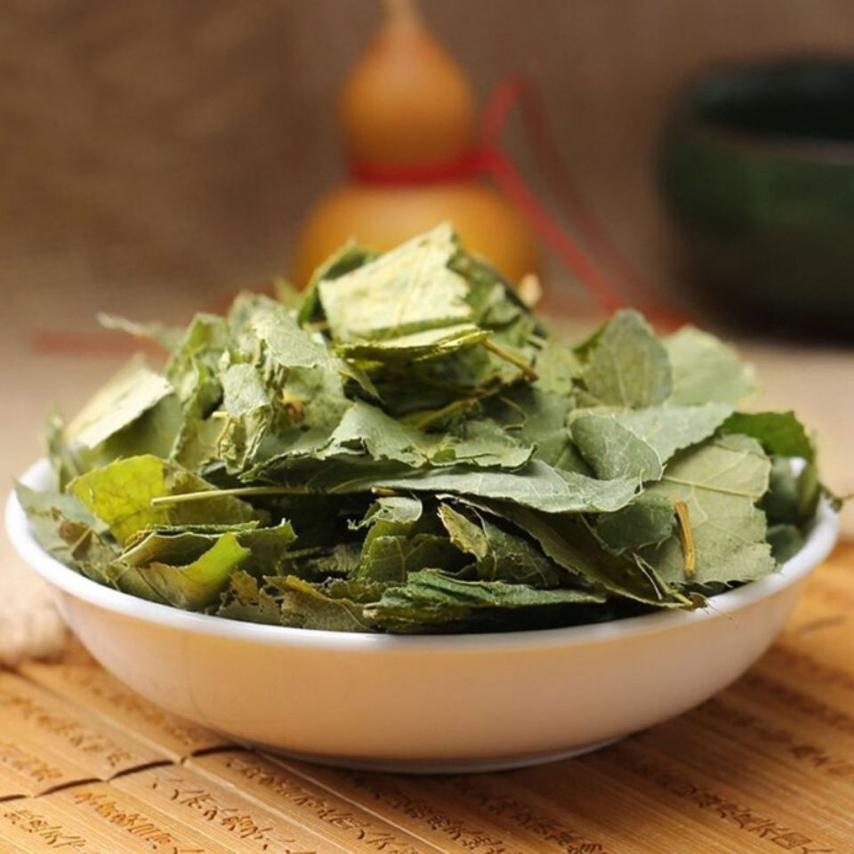 淫羊藿 中药材淫羊藿叶新鲜干淫羊藿泡茶泡酒料 淫羊藿 肉苁蓉 锁阳各