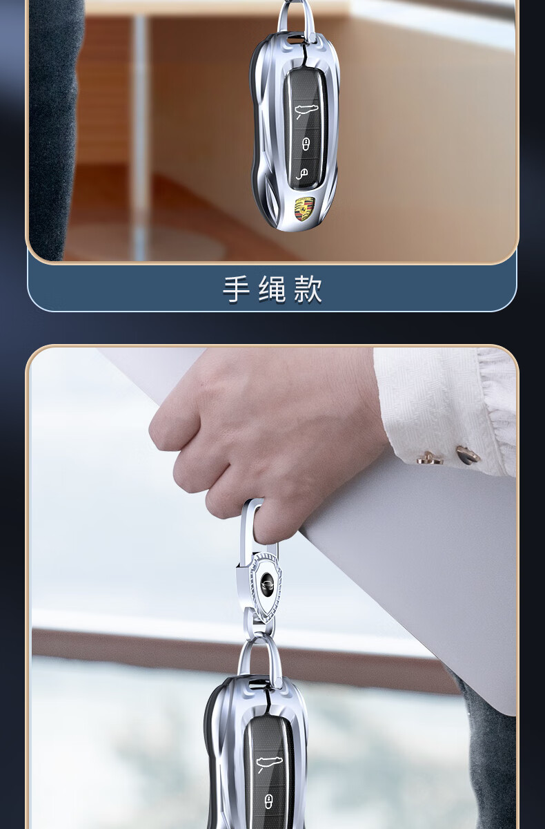 7cd86d929cf6a32f.jpg