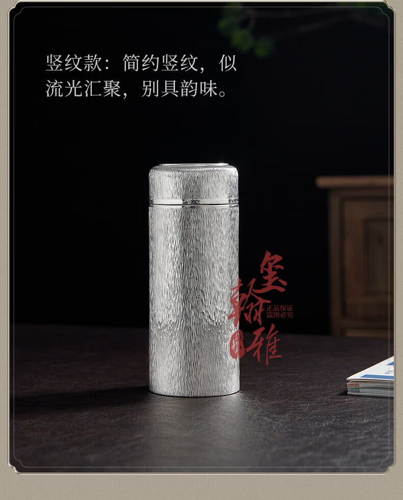 b6c656488578be95.jpg
