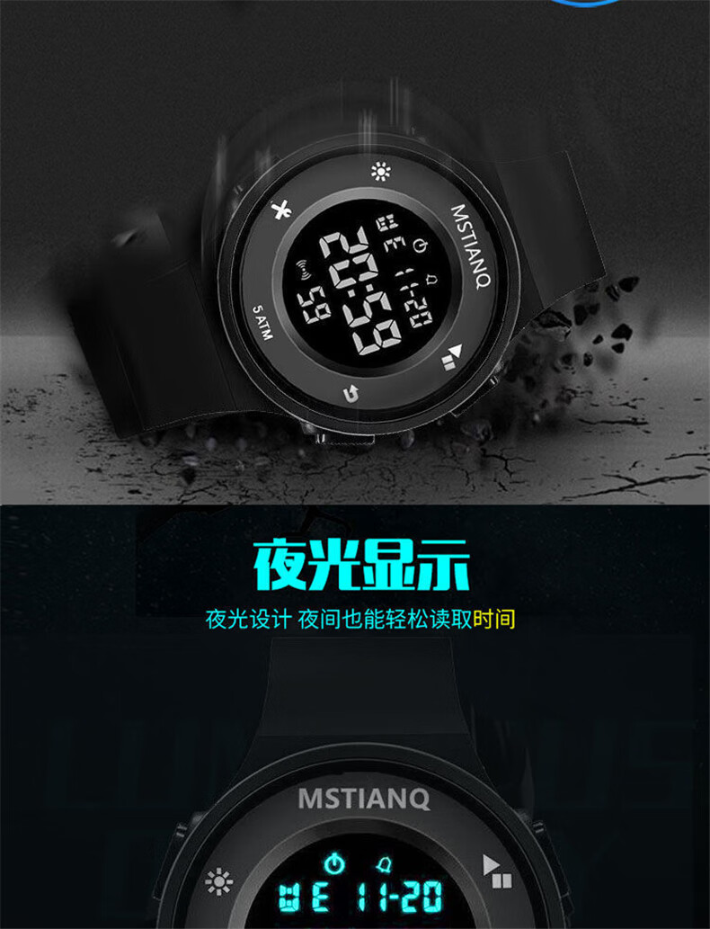 557e0e012d6ec319.jpg