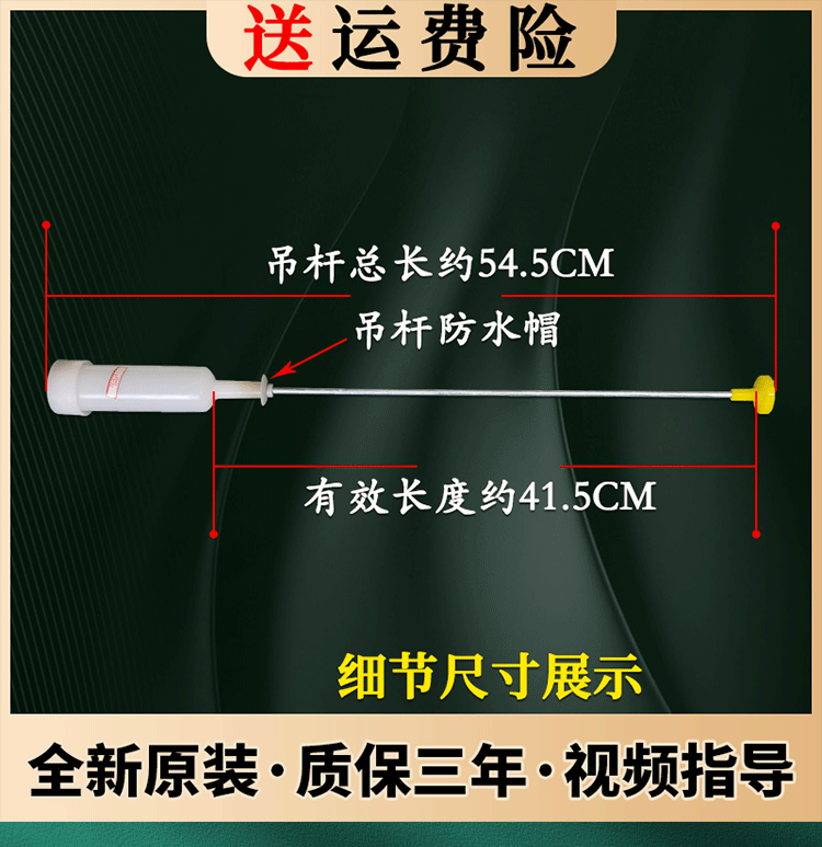 70b78dea81ffc17b.png