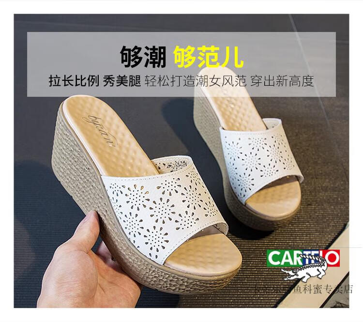 7ab002e8a15a2f65.jpg