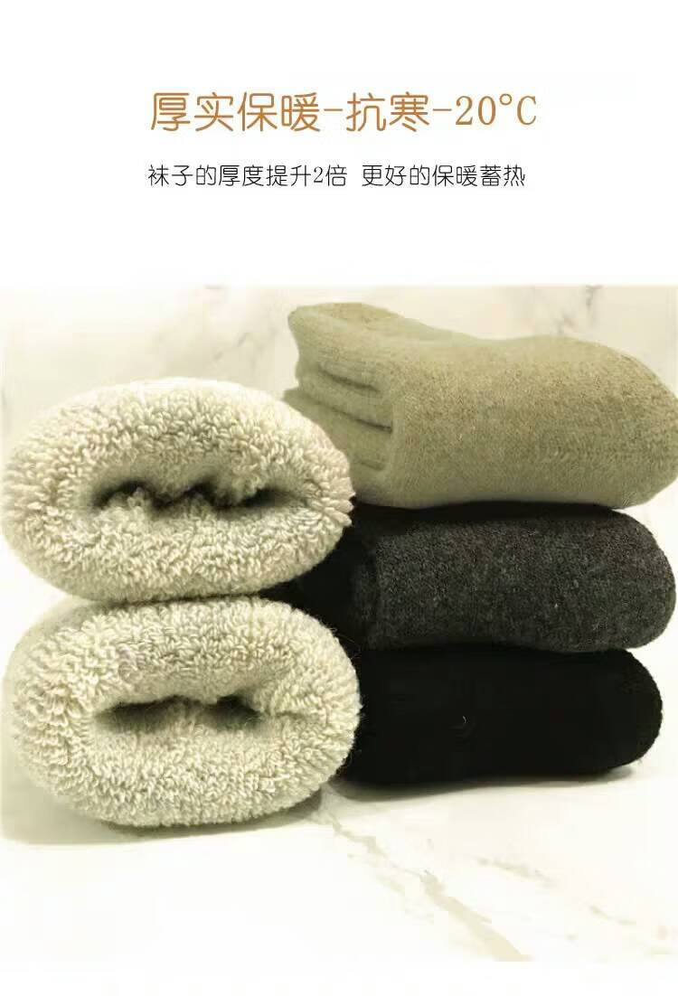 840ae31a4de62148.jpg