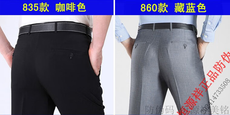 55688d940f9c8d7e.jpg
