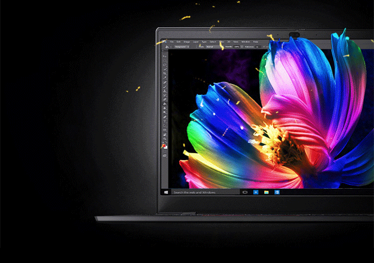 联想(lenovo)thinkpad p15v 移动图形工作站15.