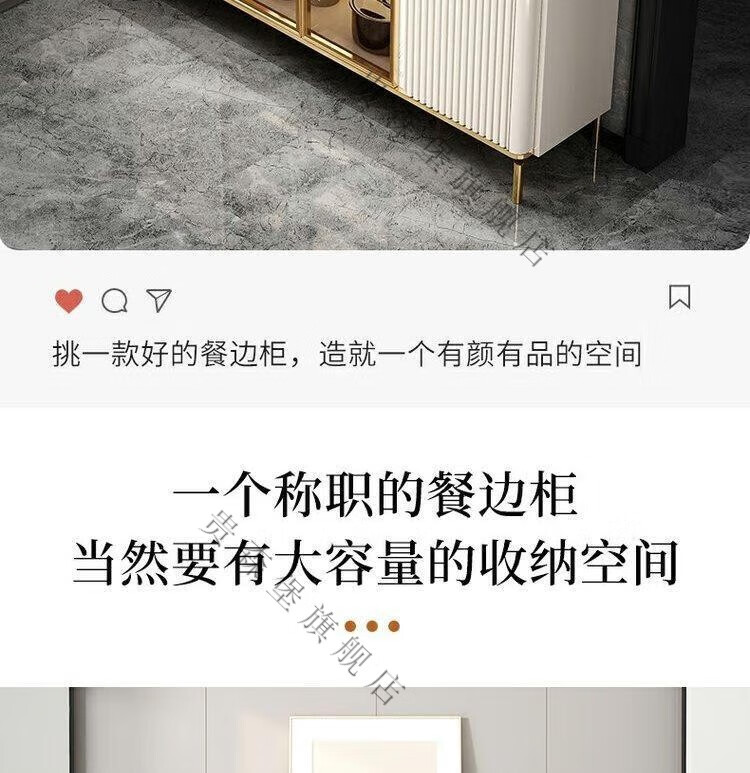 a468d84095f77c21.jpg