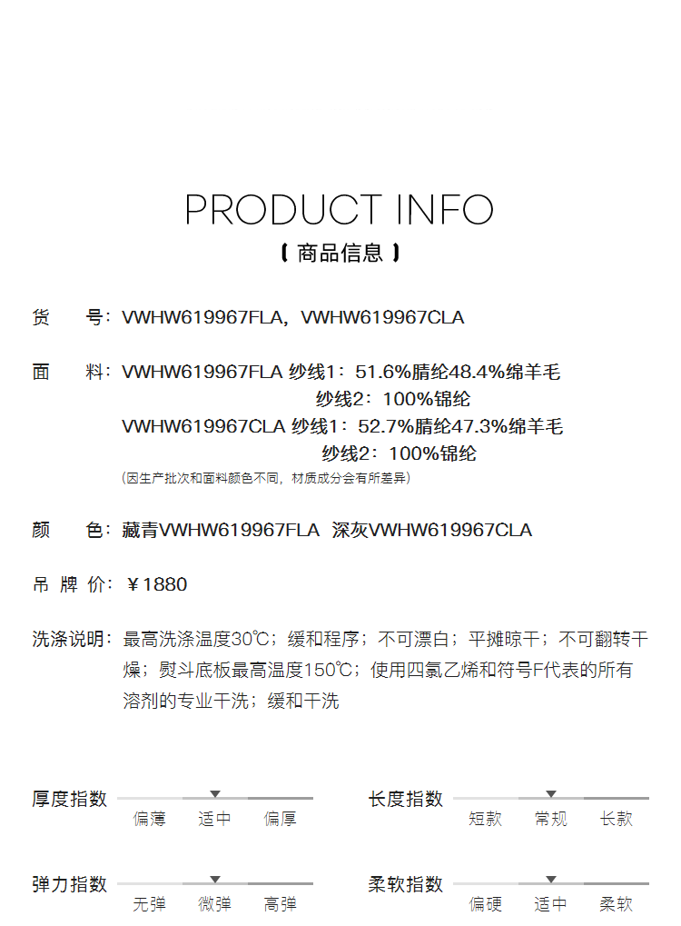 8257fb5ae3790357.png
