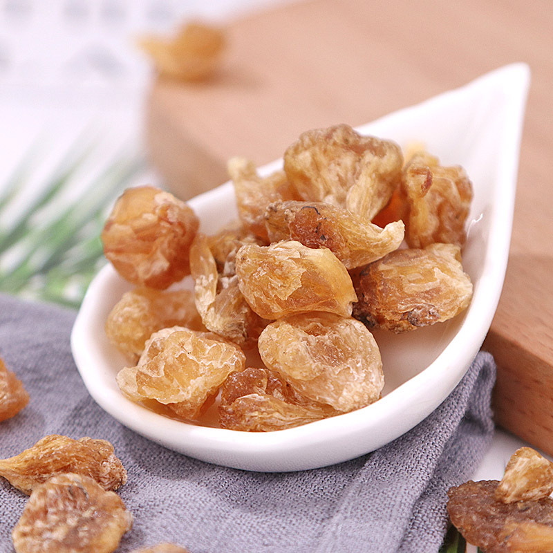 北京同仁堂薤白中药材500g克薤白新鲜四川小根蒜新货薤白