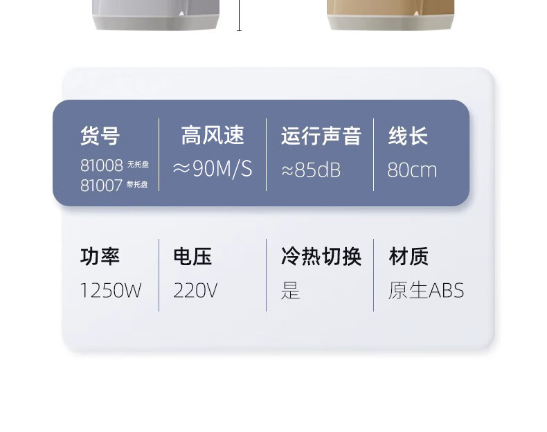 ff1454f9f1b5e5fe.jpg