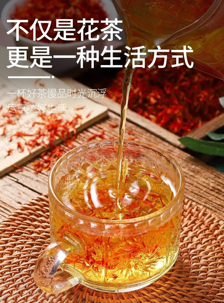 ff1454f9f1b5e5fe.jpg