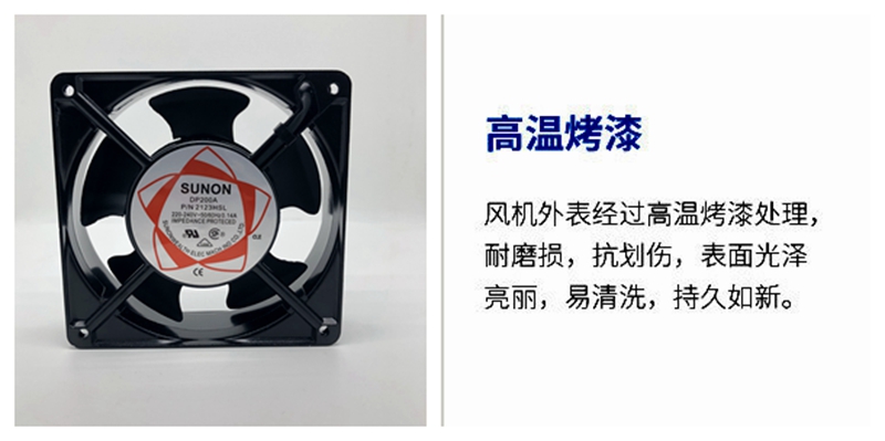 218cbe417eb95074.jpg