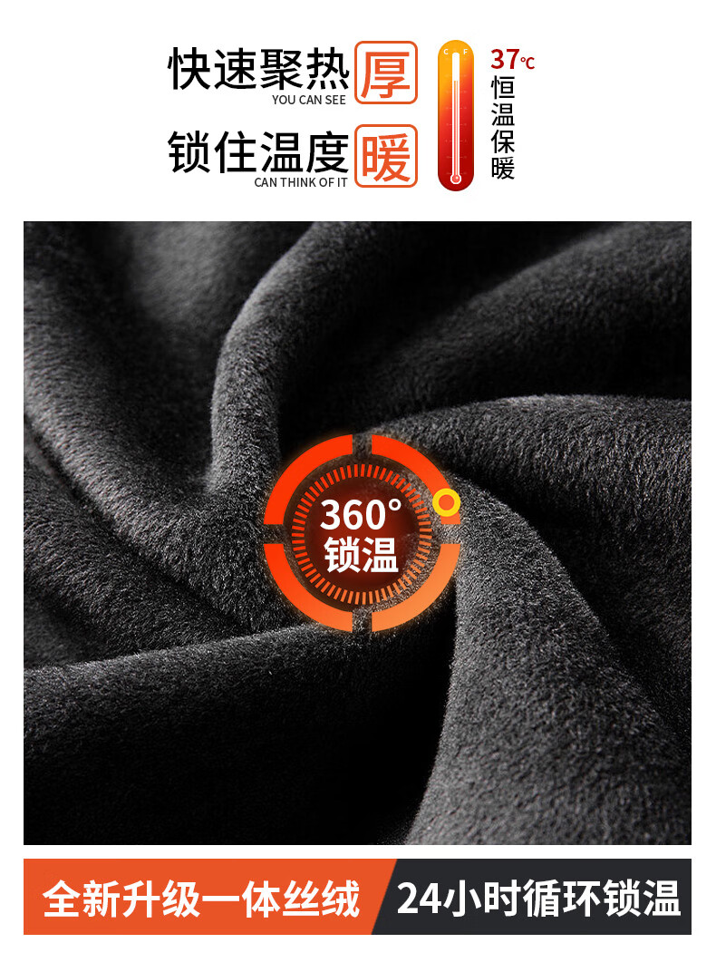 3e48ac98b0826d54.jpg