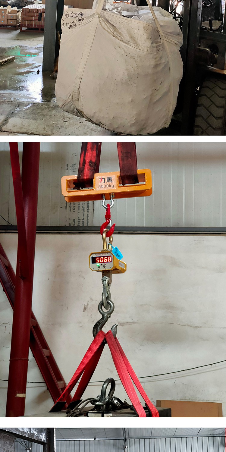 叉车专用吊具 油桶吊具吊钩 货叉吊 货叉吊钩 叉车起重起吊钩具叉车