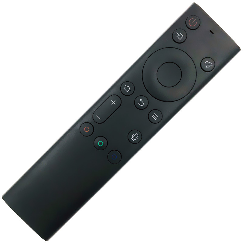 佳业通适用于创维电视机遥控器coocaa智能网络蓝牙语音语音遥控器标准