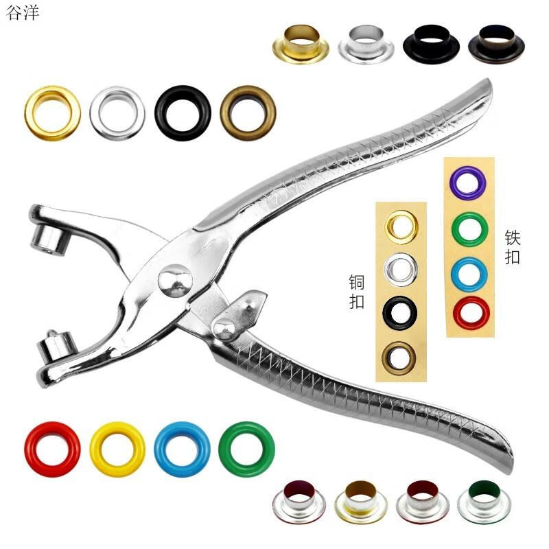 aff63032-42ac-411a-a434-7b2a59b5515b.jpe