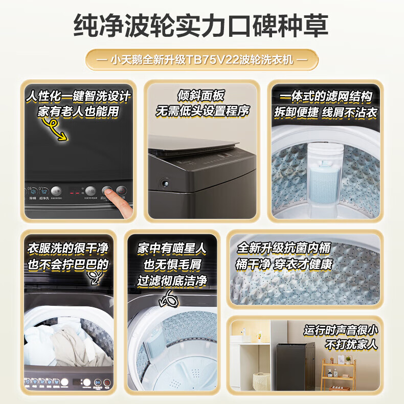 dbc528e65d5d587d.jpg
