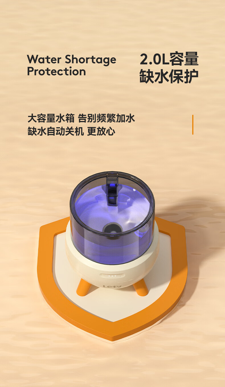 详情图.png