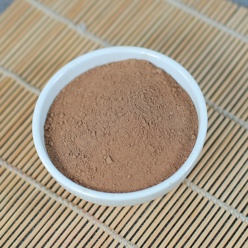 北京同仁堂香附粉中药材店铺500g香附子香附籽 香头草 香付子食用另有