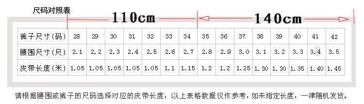 男士帆布腰带4mm加厚编织帆布休闲裤带 军绿条纹nos 110cm【图片 价格