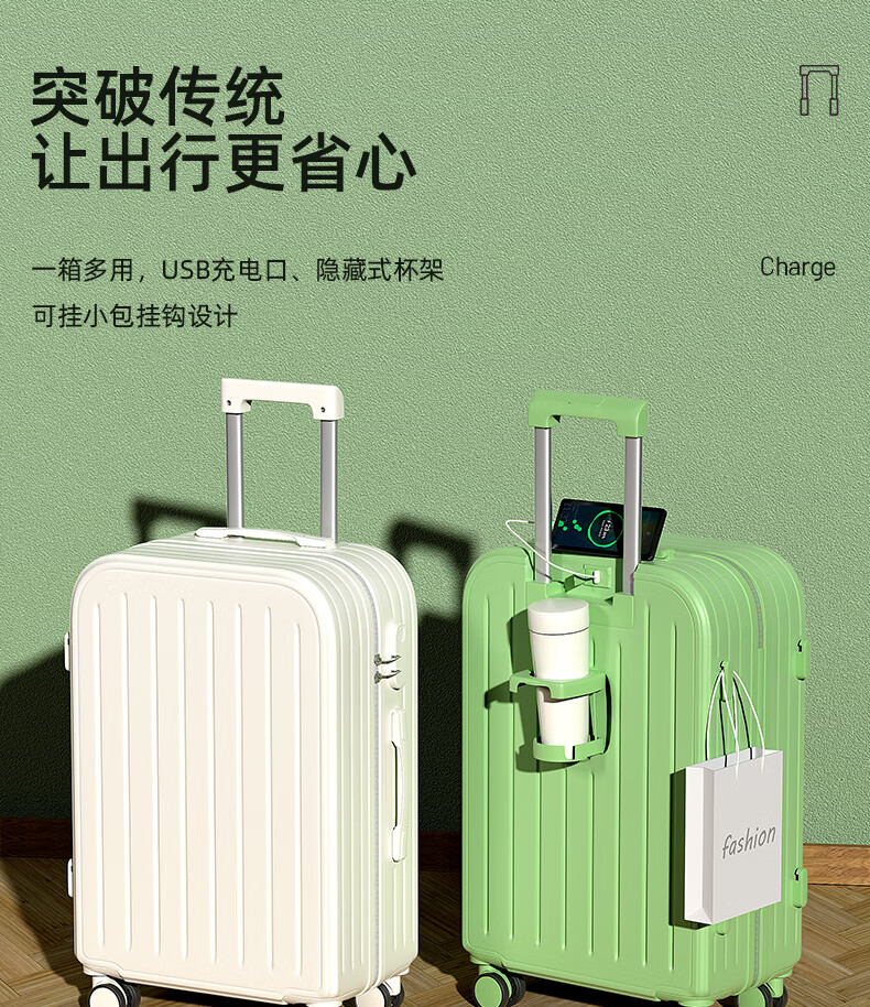 a358301b58c5c6bf.jpg