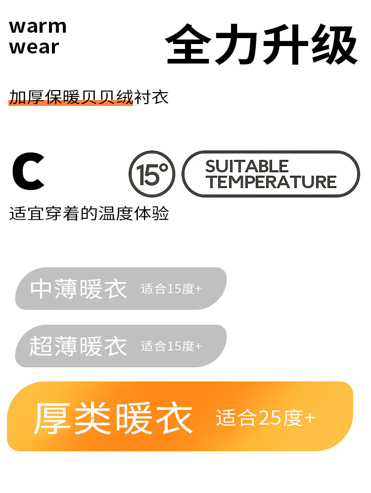 f66338cf82edb286.jpg
