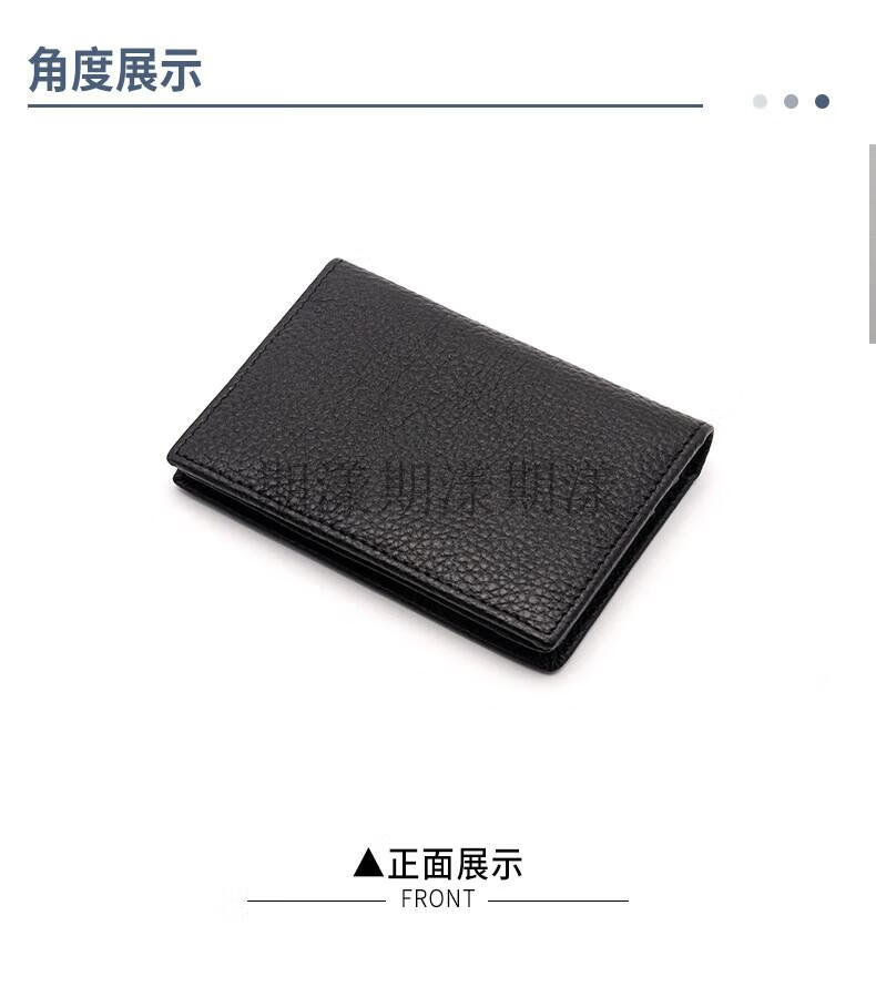 0668详情页_09.jpg