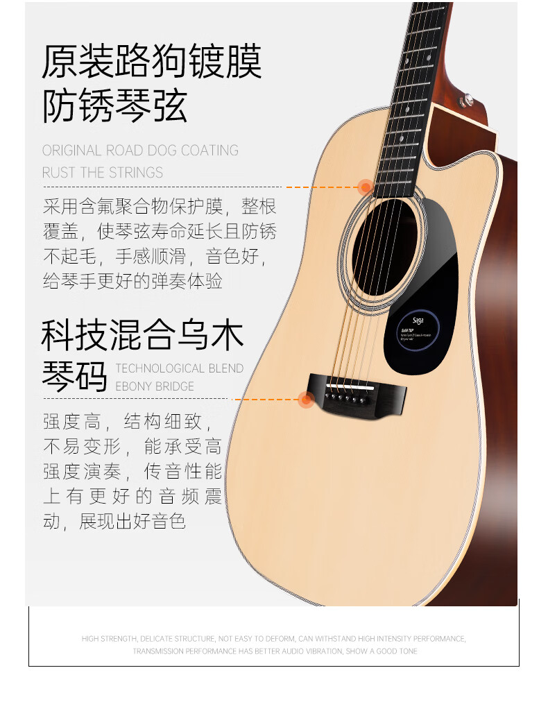 11fd5cf6d7ab3396.jpg