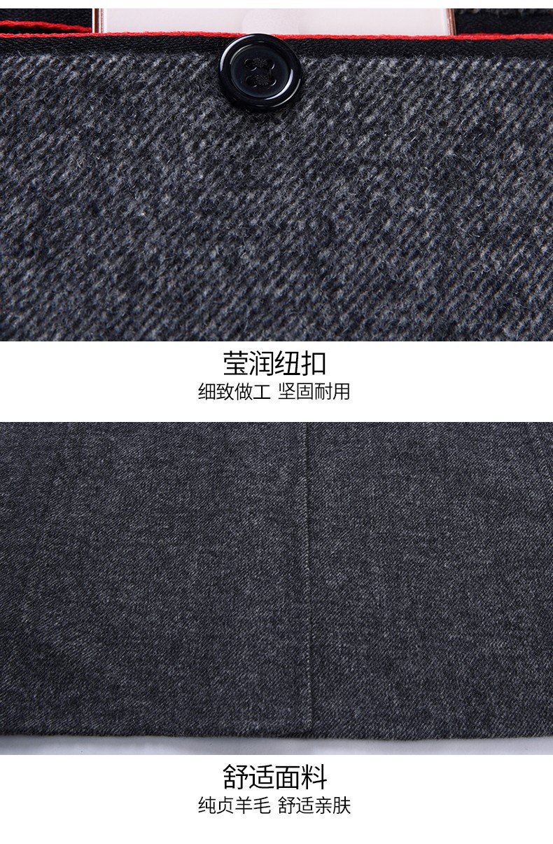81c72235201e069f.jpg