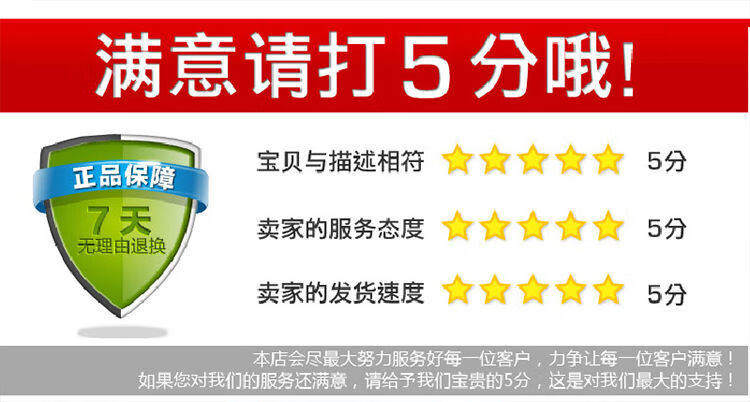 4772fe9f-d865-4e6a-87f3-0111e1bb1984.jpe