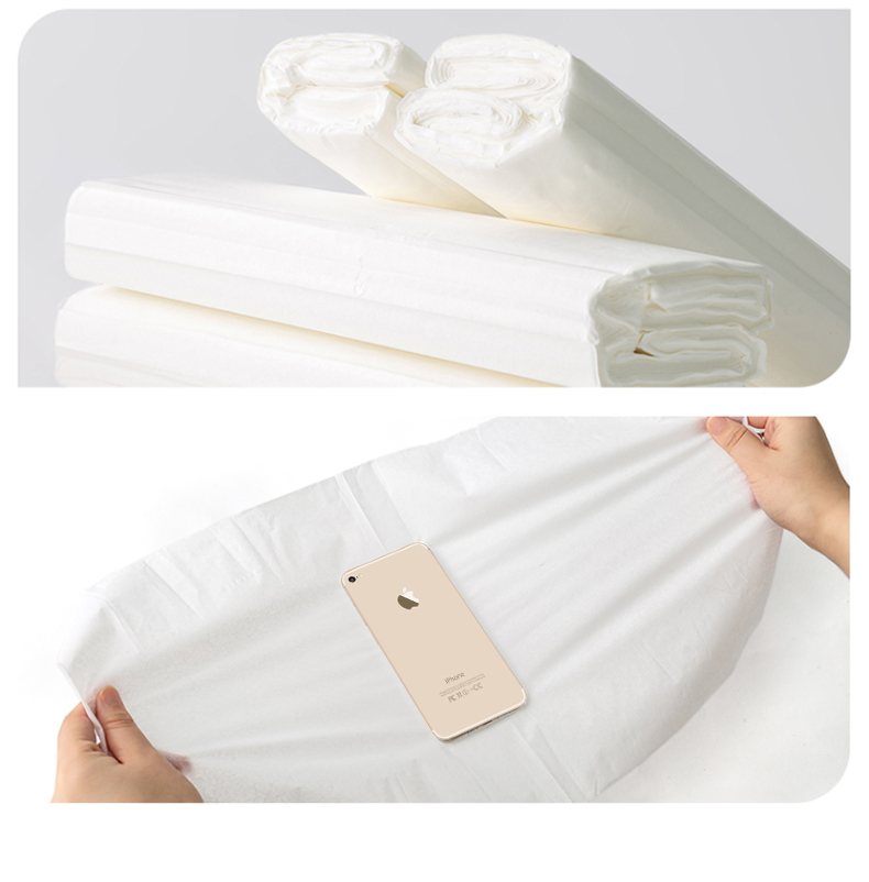 双灯高级产妇卫生纸产后月子纸孕妇刀纸入院产妇用纸加长纸巾用品专用