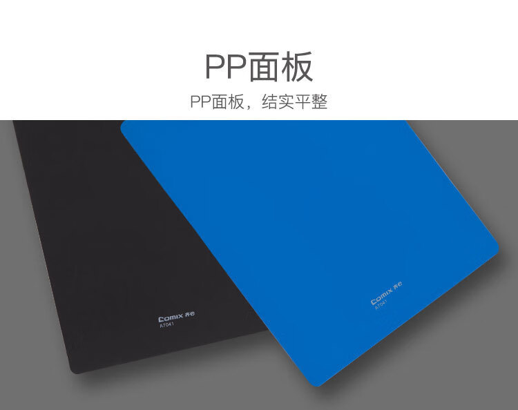 a7a893b0afc40a01.jpg