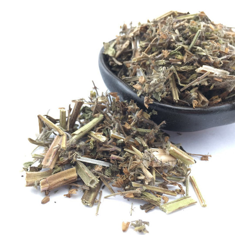 蛤蟆草荔枝草中药材雪见草500g新货中草药癞蛤蟆草青蛙草【图片 价格