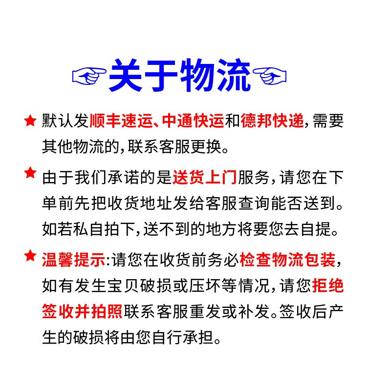 e3b3f7cc3d39888b.jpg